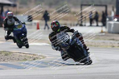 media/Oct-04-2025-CVMA (Sat) [[408bcdd6e4]]/Race 6-Formula Twins-Formula 40 UL/